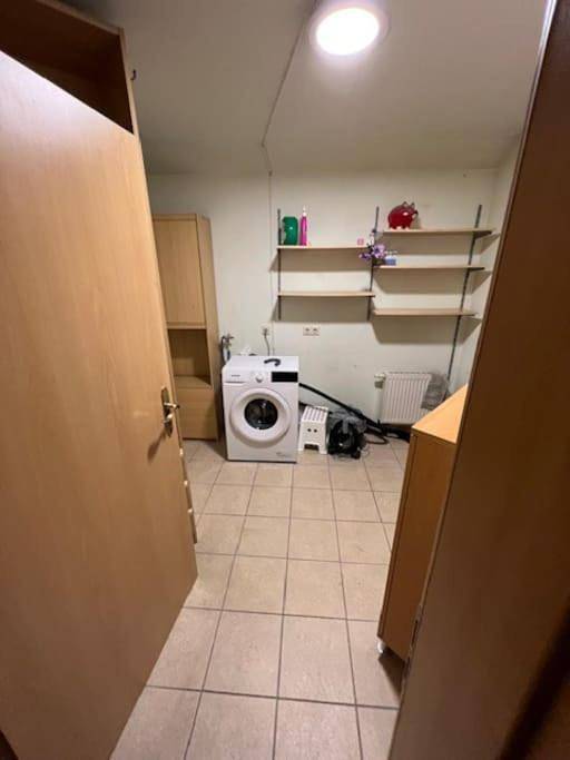 Ferienhaus für 10 Personen, mit Whirlpool und Garten in Wiehengebirge - 2