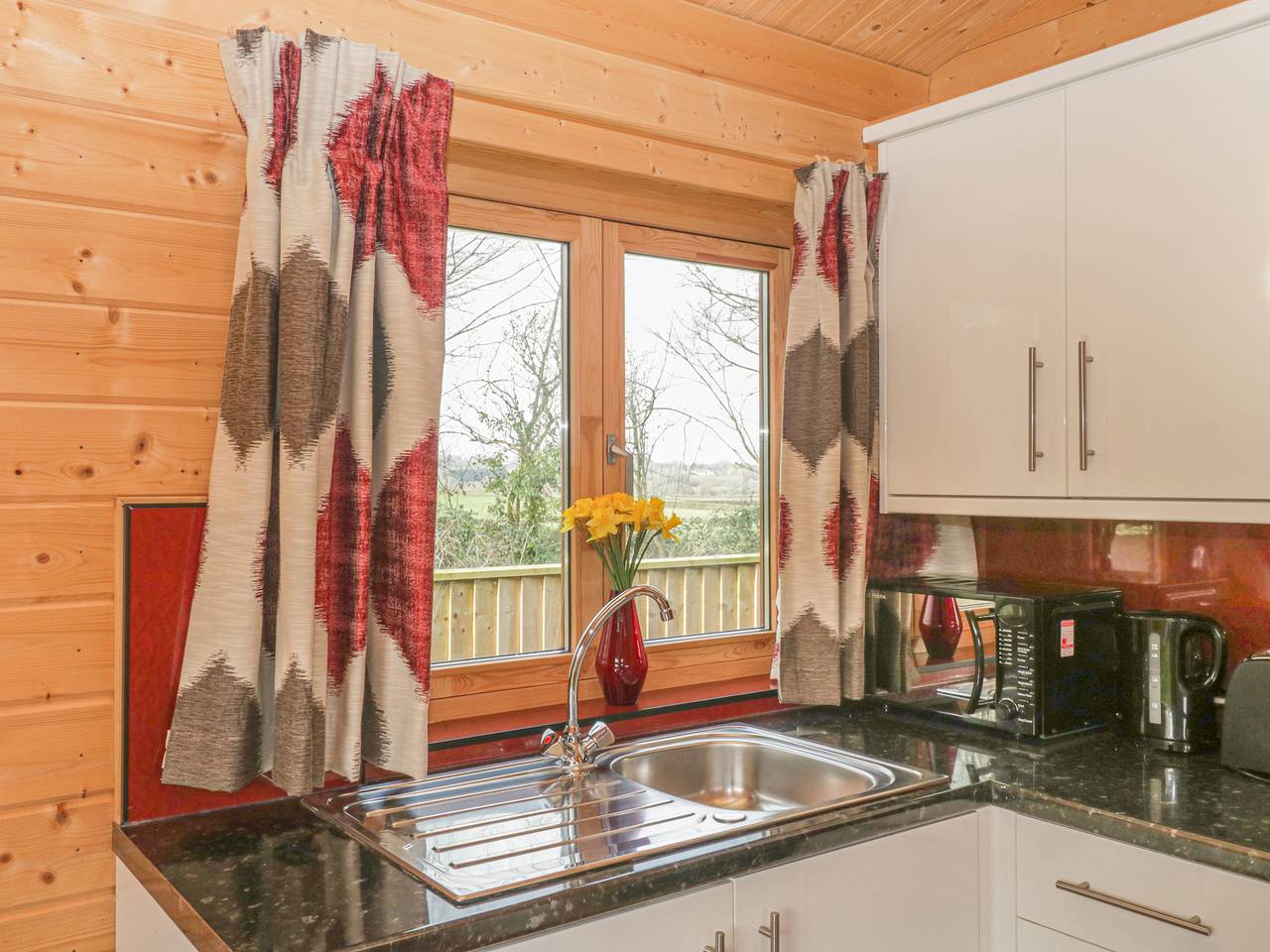 The Shippen in Merriott, Somerset