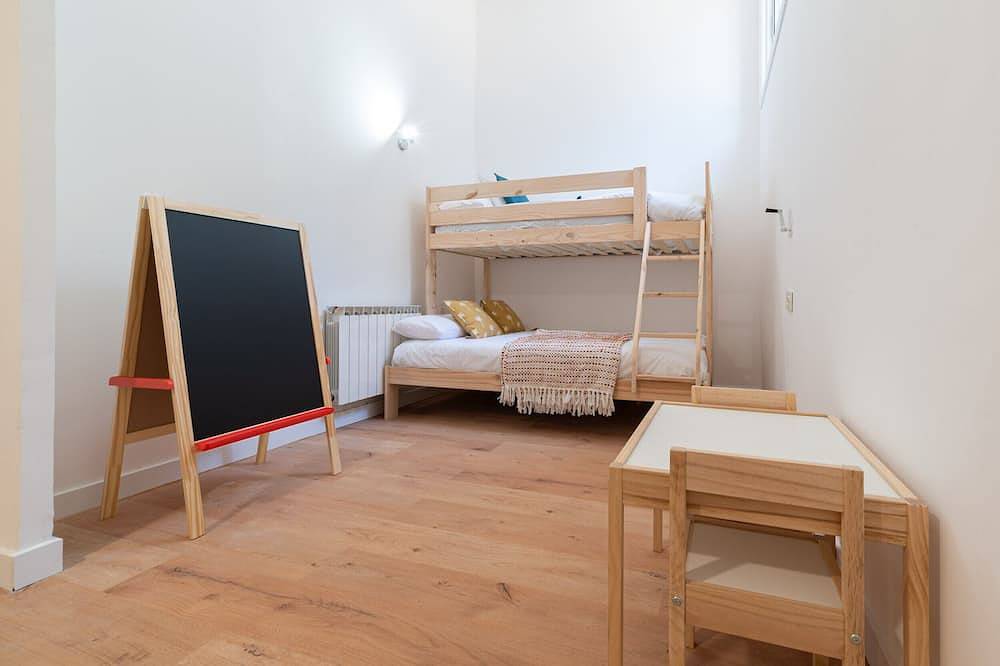 Villa Cies in Vigo, Rias Baixas