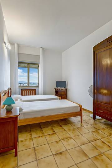 Glamping per 6 Persone in Follonica, Costa degli Etruschi, Foto 3