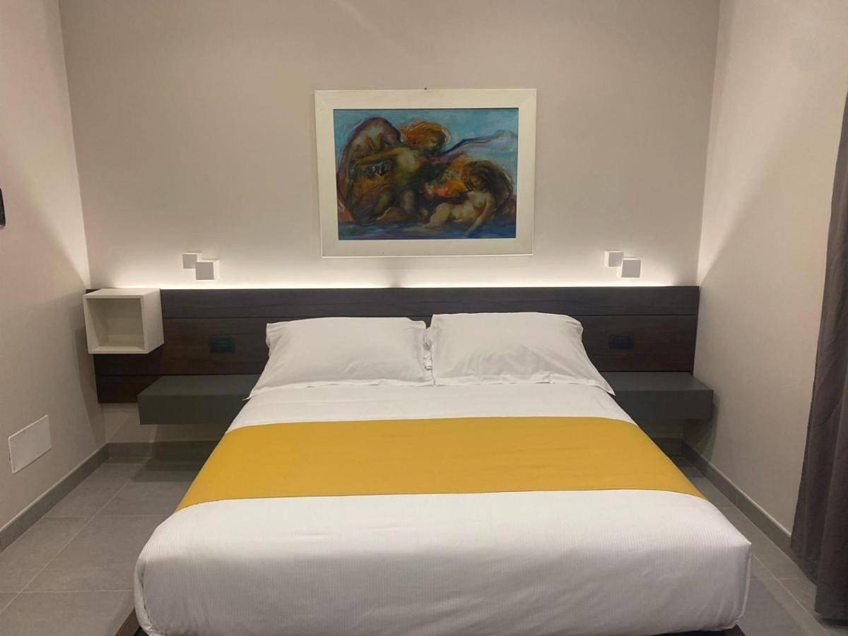 Marina B&B Adults Only in Sestri Levante (City), Sestri Levante