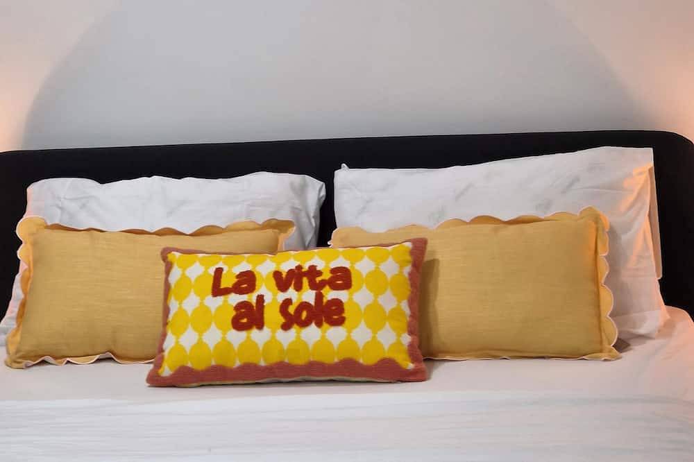 Ganze Wohnung, La dolce vita in Champs-sur-Marne, Seine-et-Marne