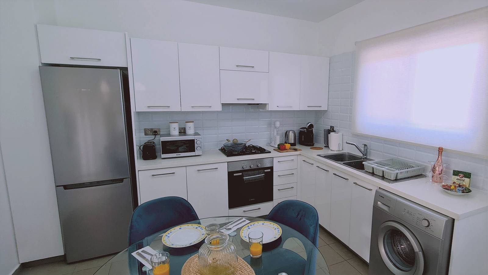 63 Pey - Stay Calypso Villa in Peyia, Südzypern