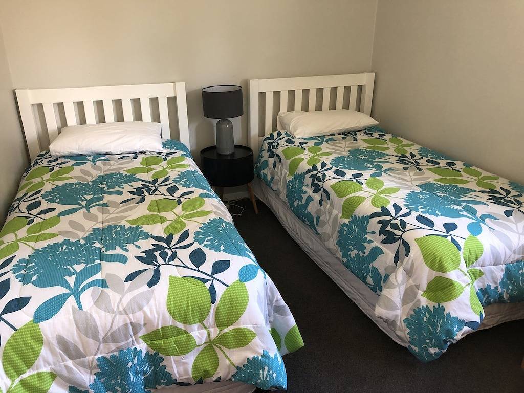 Nehmen Sie sich eine Auszeit in Turangi - familienfreundlich in Turangi, Taupo District