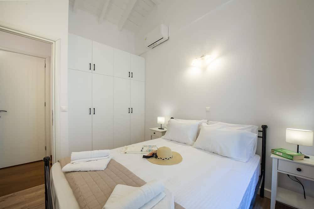 Appartamento intero, Casa di Marina - Charming Corfu Apartment for 4 in Corfù (città), Corfù