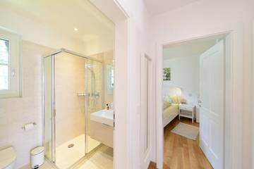 B&b per 5 Persone in Merano, Alpi Sarentine, Foto 4