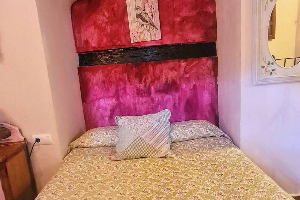 Entire apartment, Beautiful duplex in the centre of the historic centre in Cuenca, Cuenca Province