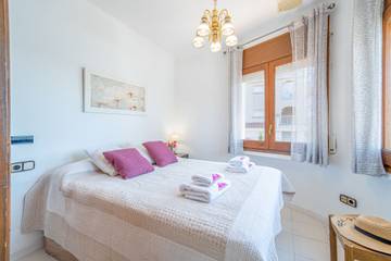 Villa voor 6 Personen in Castelló d'Empúries, Costa Brava, Afbeelding 3
