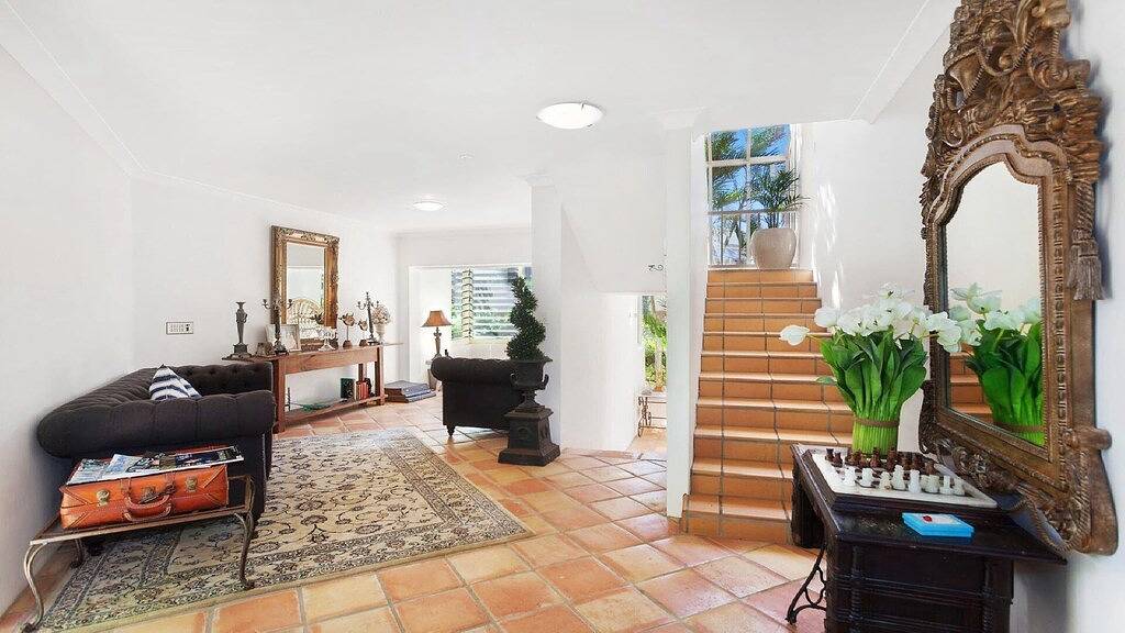 Sea La Vie | Close to beach , Wifi | Acccom Holidays in North Avoca, New South Wales