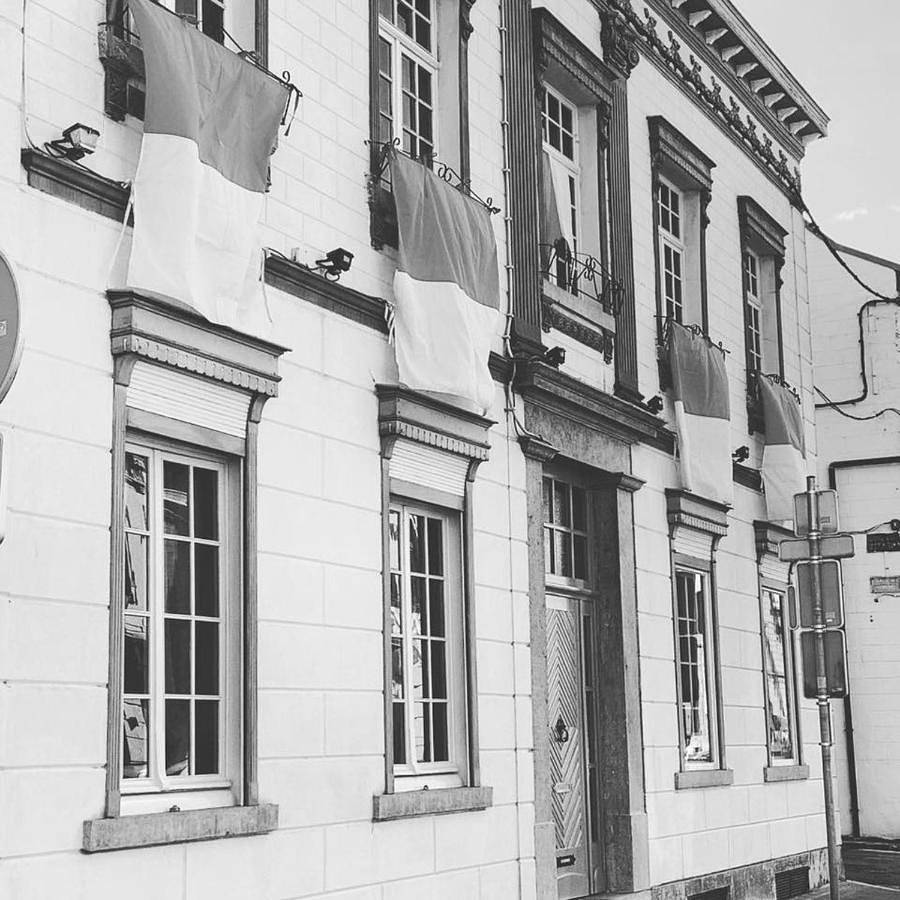 Appartement entier, Désir D'un Soir in Lessines, Hainaut