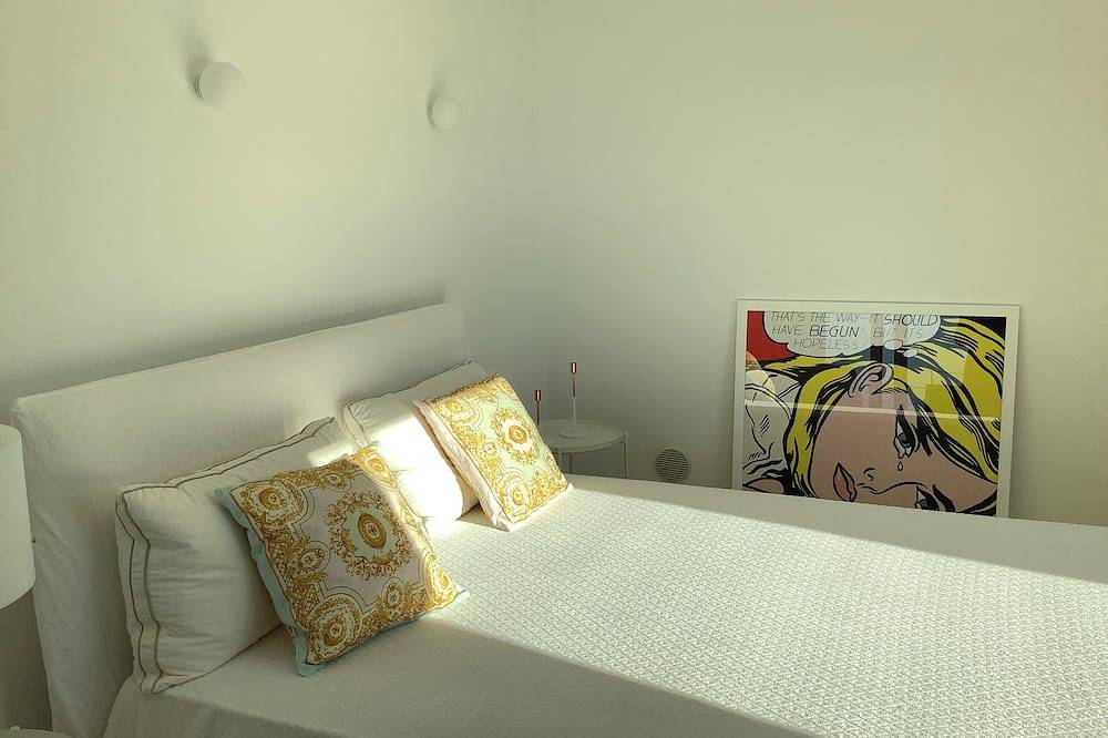 Villa Livari place to be!!!!! ......Look Eolian Island's in Capo d'Orlando, Messina Province