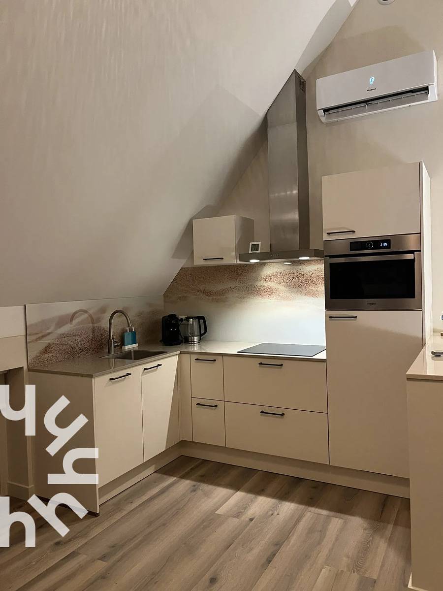 Neues und attraktives 4-Personen-Haus am Fuße der Dünen bei Dishoek in Dishoek, Koudekerke