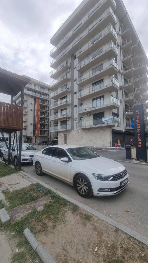 Appartement de vacances pour 2 personnes