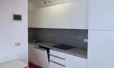 Ferienhaus für 5 Personen in Lignano Pineta, Lignano Sabbiadoro, Bild 1
