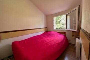 Gîte pour 5 personnes, avec terrasse et jardin dans Plage De L Arneche Meschers Sur Gironde