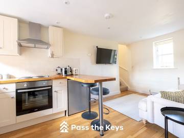 Glamping for 2 People in Radley, Oxfordshire, Photo 1