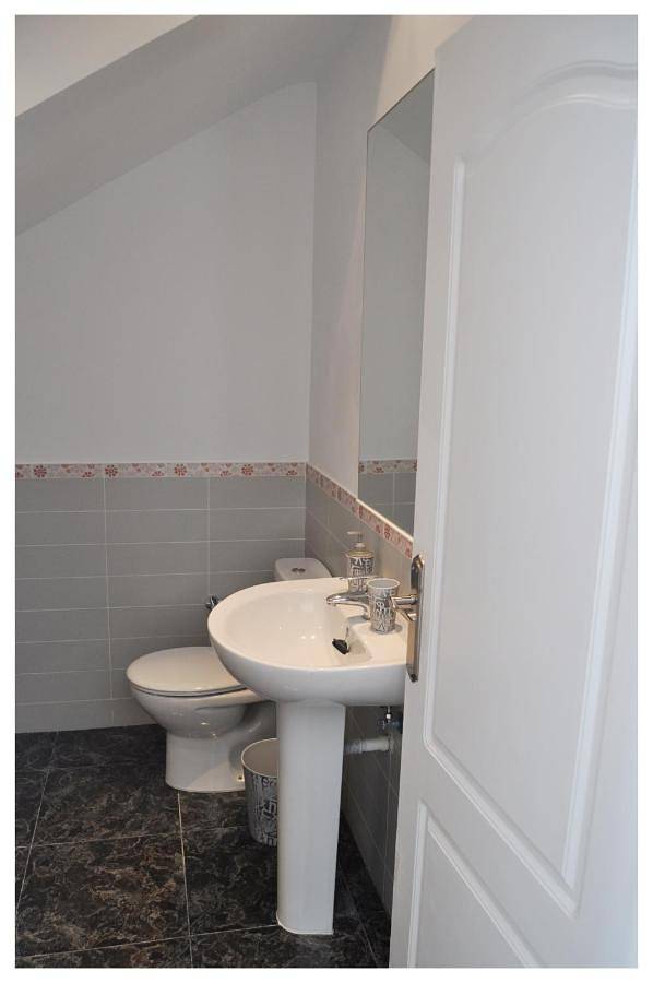 Appartement entier, Las Gaviotas Beach in Pozo Izquierdo, Santa Lucía de Tirajana