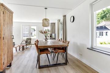 Ferienhaus für 8 Personen in Overijssel, Bild 4