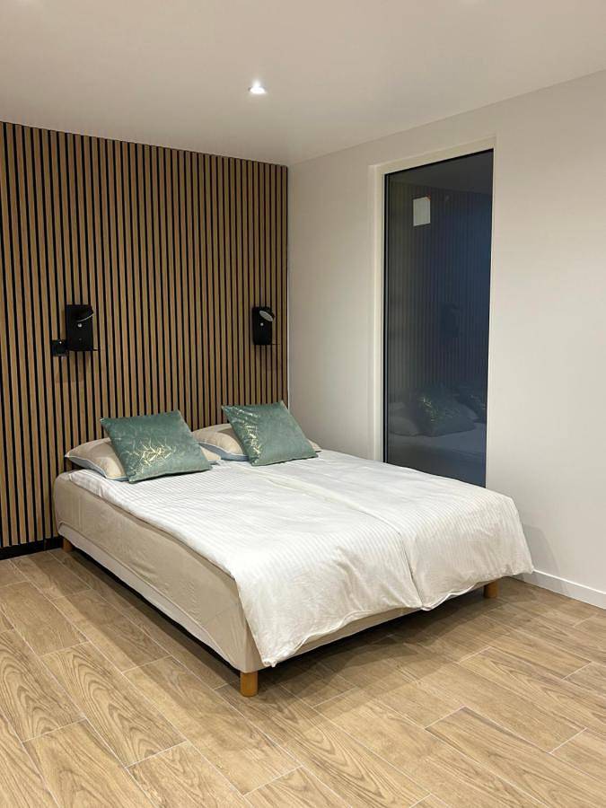 Appartement entier, Studio chic et cocon proche de Disney in Lagny-sur-Marne, Seine-et-Marne