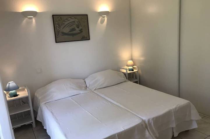 Location de vacances pour 7 personnes, avec jardin à Solaro - 3