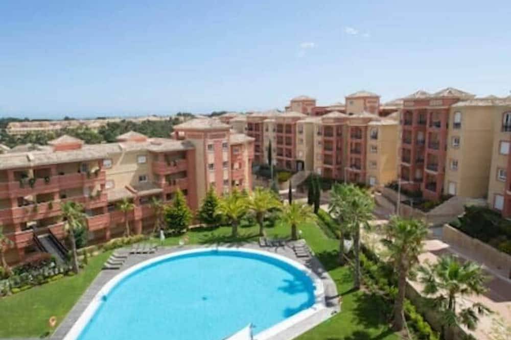 Appartamento intero, Casa Isla Islantilla (Ruitenappartementen) in Islantilla, Lepe