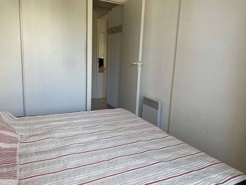 Apartment for 4 People in Antibes, Cannes region, Photo 3