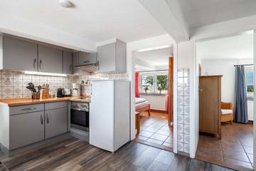 Ferienhaus für 4 Personen in Emmelsbüll-Horsbüll, Nordfriesland, Bild 4