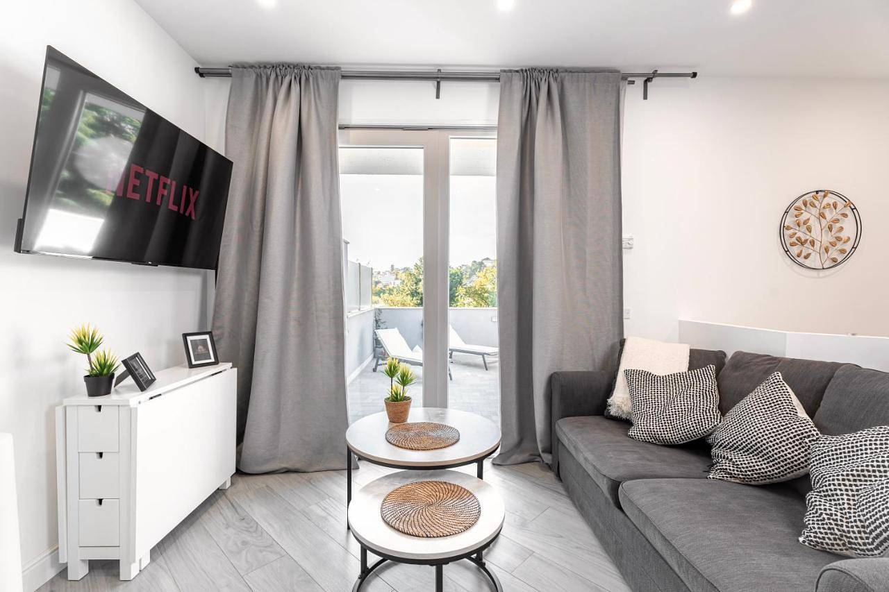 Appartamento intero, One-Bedroom Apartment in Velletri, Castelli Romani