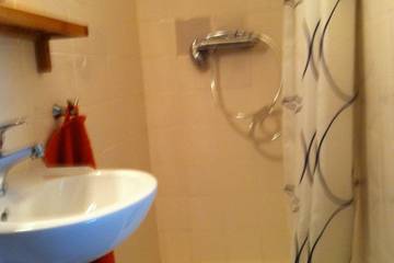 Agritourisme pour 2 Personnes dans Marseille, Région de Marseille, Photo 3