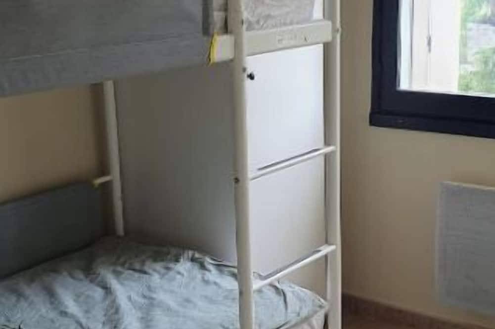 Apartamento entero, Appartement Avec Jardin. Ideal Pour les Familles Visitant la Région. Via Rhona in Tournon-sur-Rhône, Tournon-sur-Rhône región