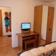 Doppelzimmer mit Dusche, Wc in Rohrmoos, Schladming-Dachstein