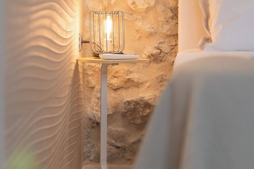 Petra apartments Methoni Messinias in Methoni, Messenia