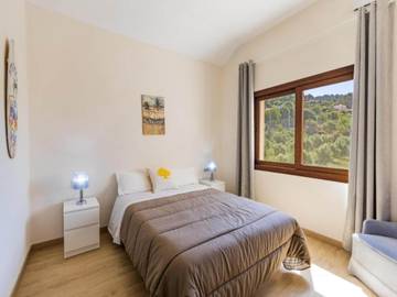 Villa in Puig de Santa Magdalena, Inca für 6 