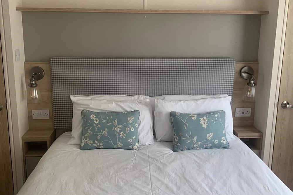 Feorag Lodge -  Retreat Group in Aviemore, Highlands