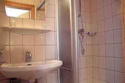 Appartement voor 3 Personen in Loferer und Leoganger Steinberge, Fieberbrunn, Afbeelding 4