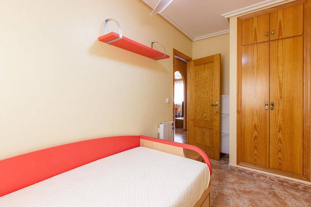 Schönes Haus in Pilar de la Horadada in Torre de la Horadada, Pilar de la Horadada