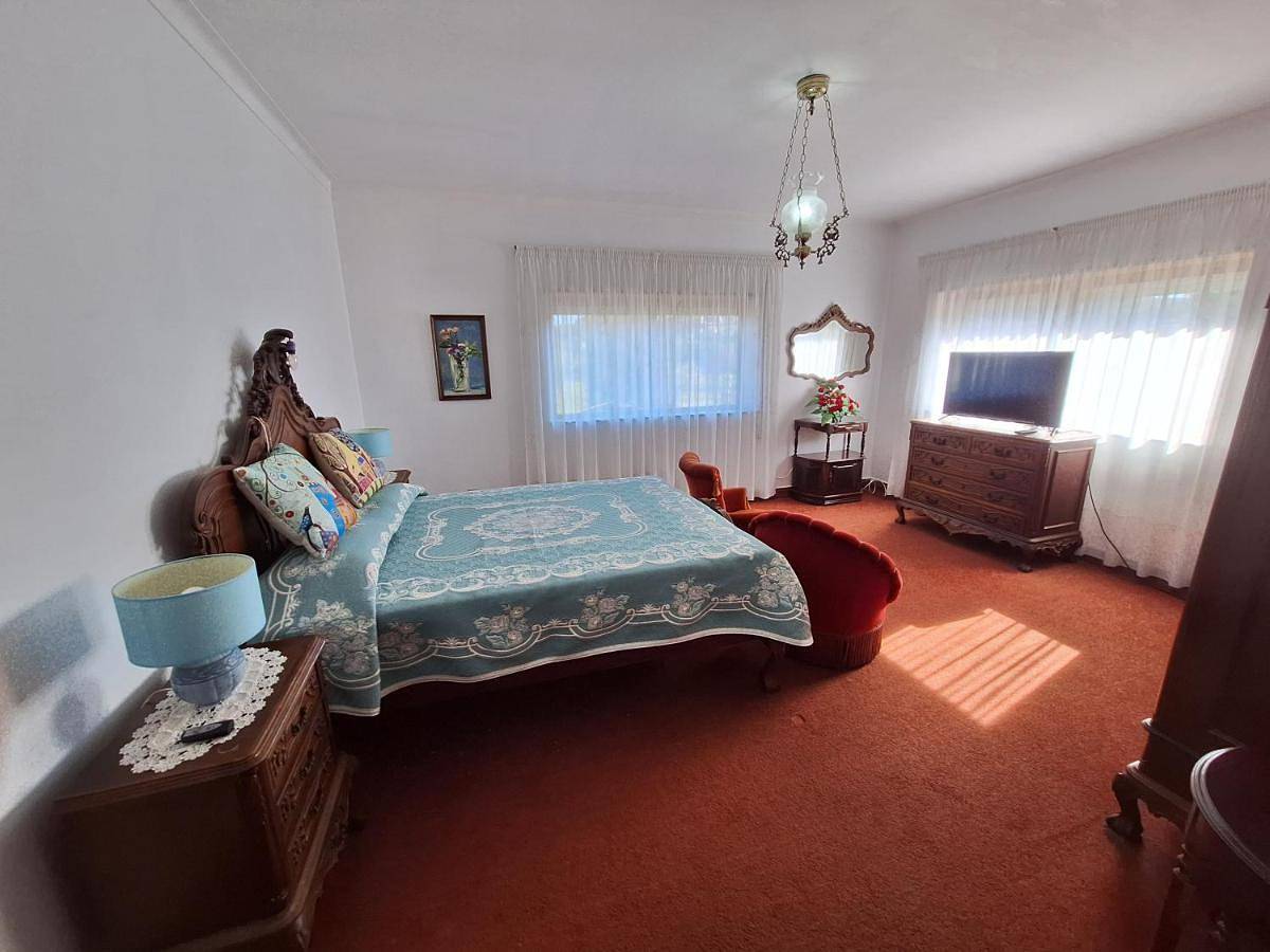 Welcome to Casa Mirao in Galegos, Distrito de Braga