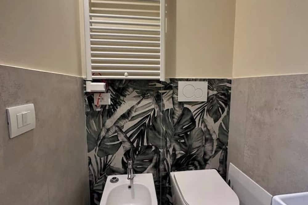 Entire apartment, Noua Luxury Studio Apartments #5 in Ravenna, Ravenna Province