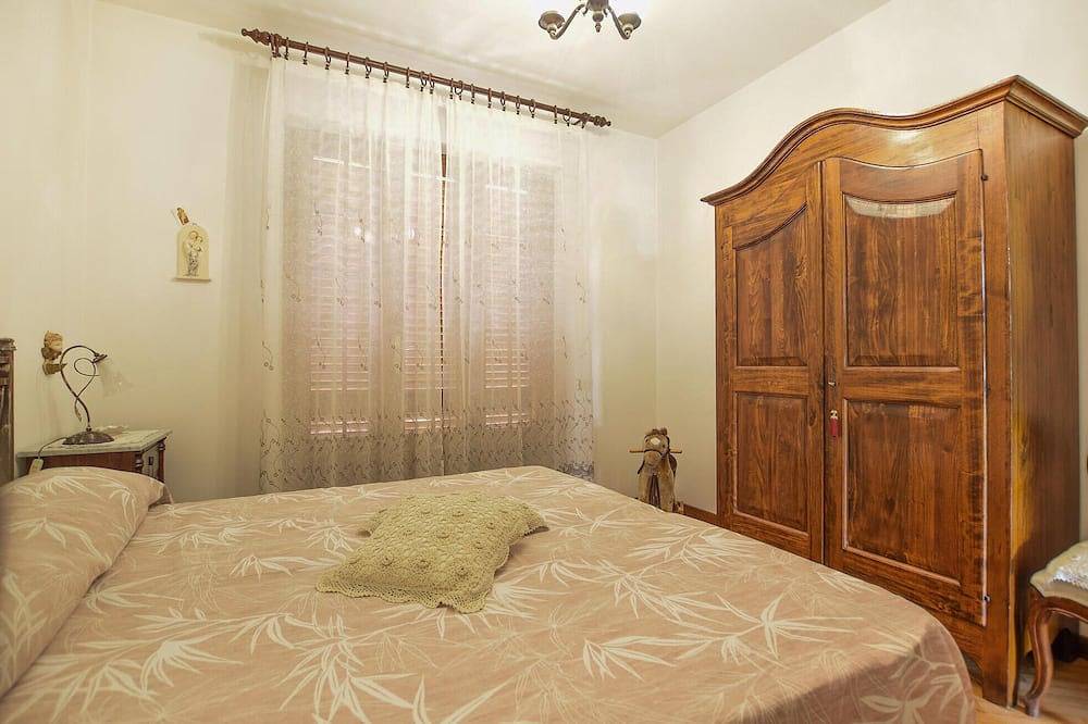 Accogliente casa a Camaiore -Lu- in Camaiore (Toscana), Riviera Toscana