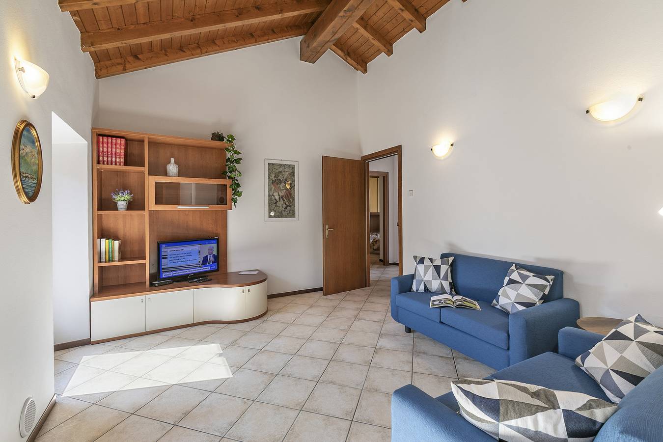 Apartamento entero, Nel Cuore Di Baveno 50m from Lake in Baveno, Comune di Baveno