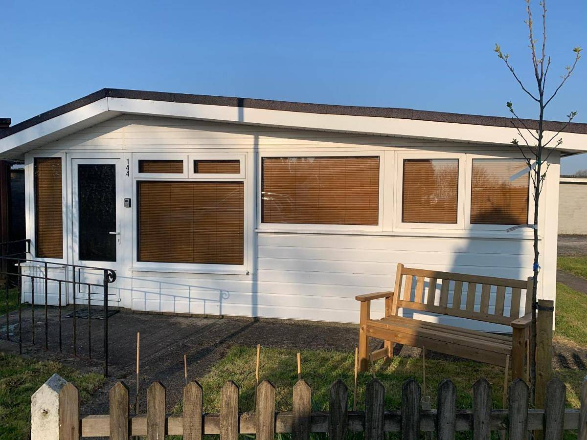 Holiday Home in Dartmouth, Devon
