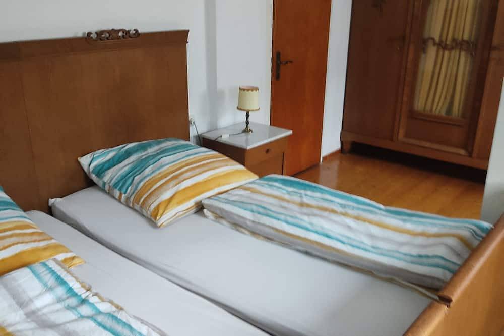 Erholen im Mittelrheintal in Kestert, Mittelrhein