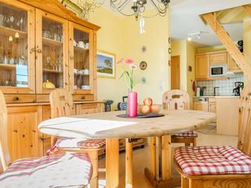 Ferienwohnung für 4 Personen in Prerow, Darß, Bild 3