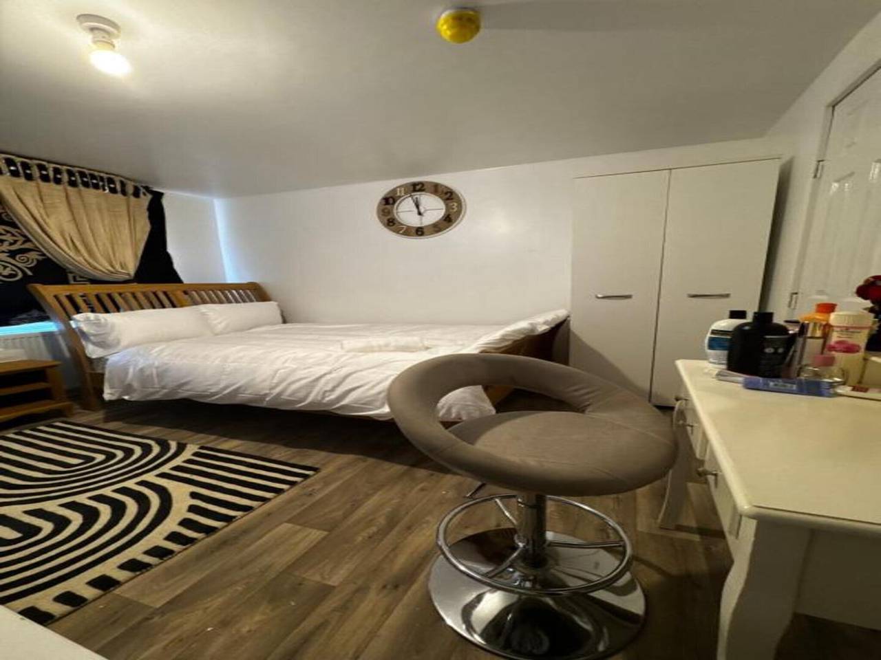 Chambre Double Standard in Bolton, Grand Manchester