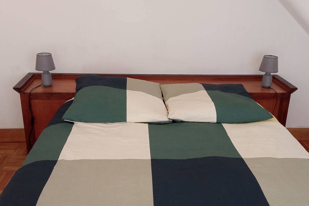 Country house - Ploërmel in Ploërmel, Vannes und Umgebung