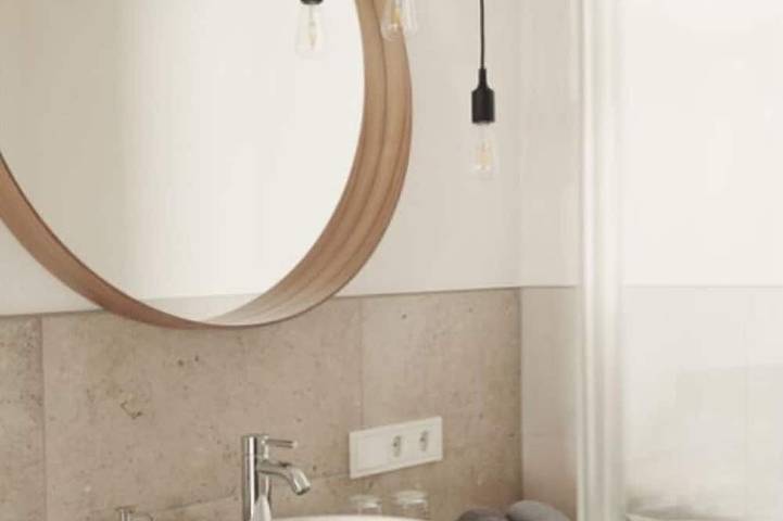 Ferienwohnung für 2 Personen in Sommerach - 3