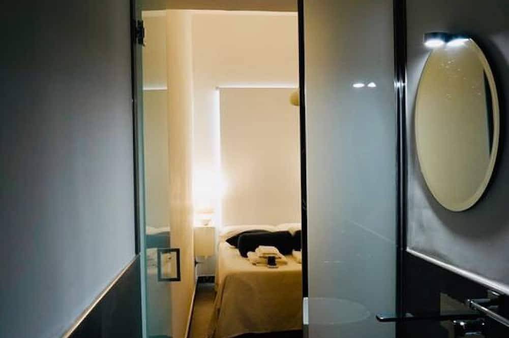 Deluxe Room - Vucciria in Palermo, Palermo (província)