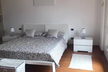 Villa für 6 Personen in Gemeinde Riva di Solto, Prealpi Bergamasche Orientali, Bild 3