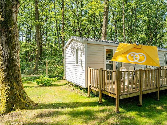 Location de vacances pour 6 personnes dans Essonne - 2