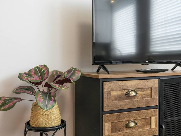 Gîte pour 2 personnes à Belfast - 4